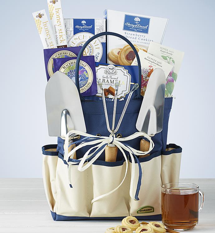 Unique Gift Baskets Delivery & Gourmet Gifts