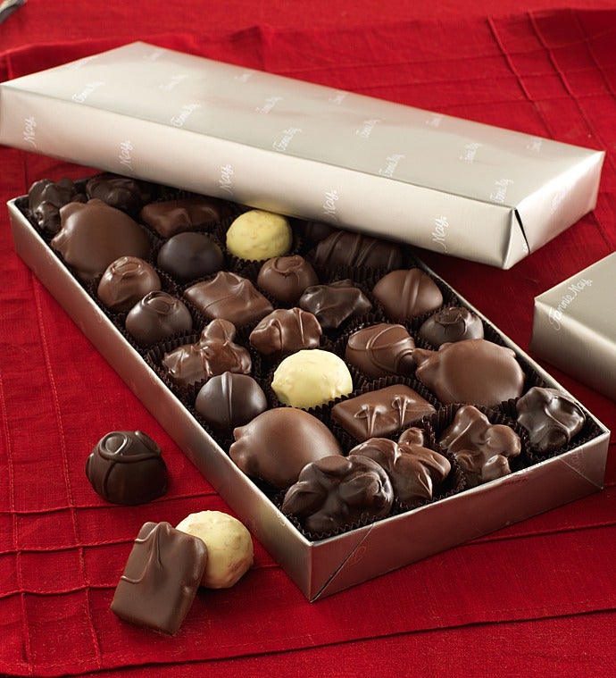 Fannie May® Colonial Chocolate Assortment