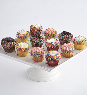 Cake Delivery Pies Order Cakes Online 1800baskets