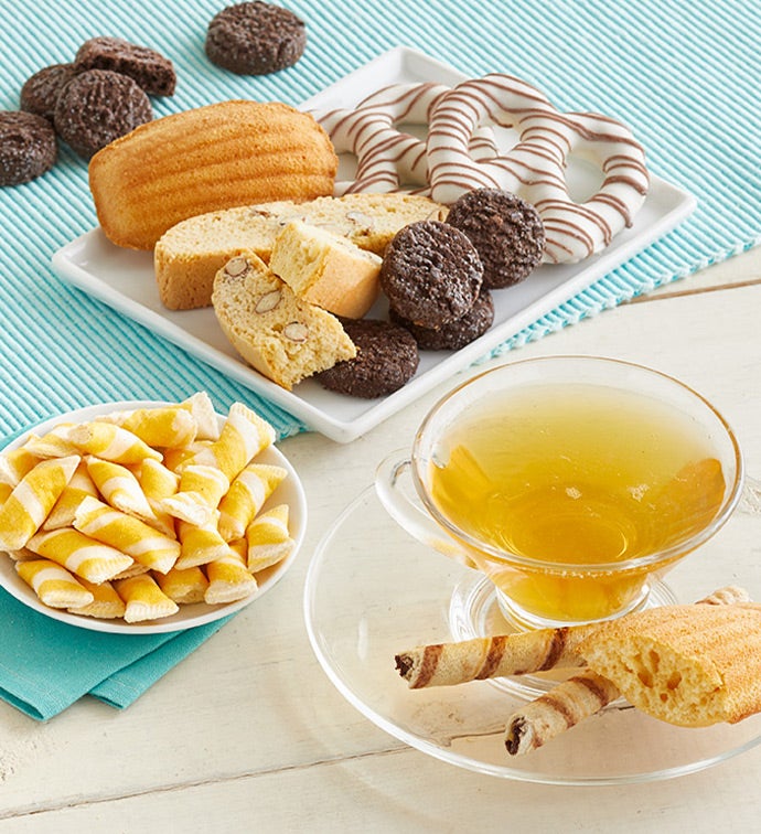 Make Your Day Gift Tower