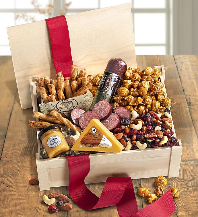 Worlds Men Day Gift Hampers At Best Rate With Chocolates