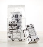 Beekman 1802™ Milk Carton Spa Set