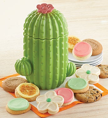 Cookie Delivery Cookie Bouquets Cookie Baskets 1800flowers