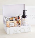 Beekman 1802™ Honey & Orange Blossom