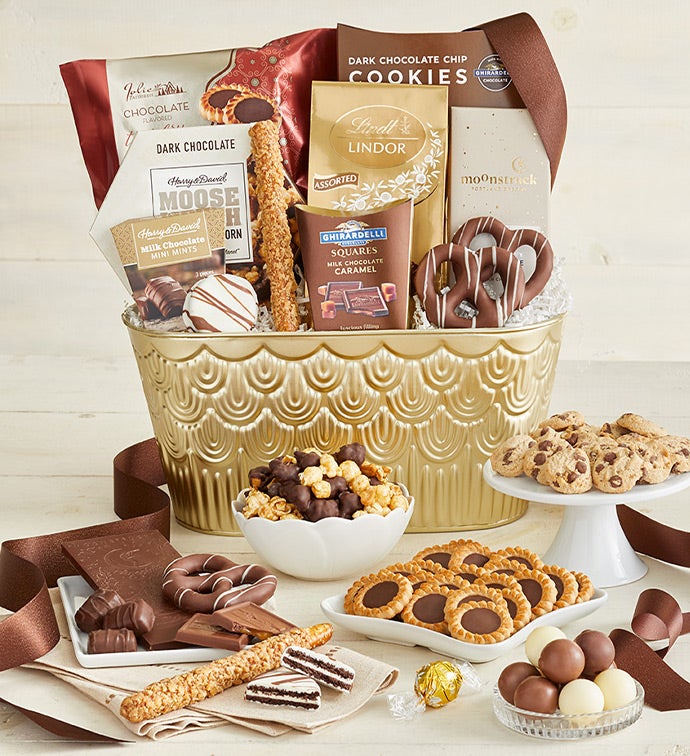 Conroy Flowers Tustin Reviews Best 30 Gift Baskets In Tustin, CA
