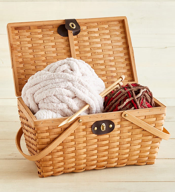 Picnic in Provence: A Taste of France