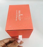 Brook37 Silver Spoon Tea Set