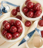Harry & David Milk Chocolate Covered Cherries