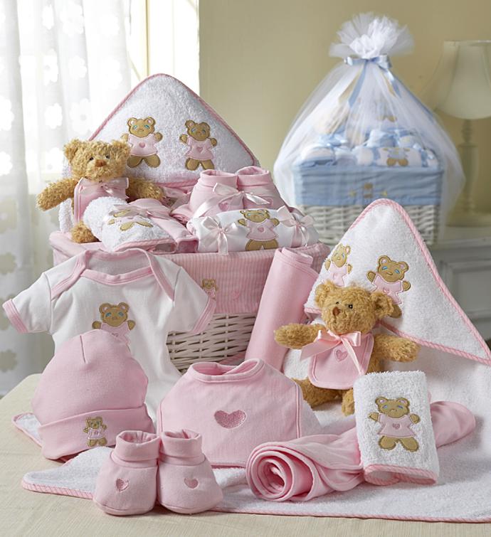 5pcs Newborn Baby Gift Set | Newborn Baby Gift Set Box | Newborn Birthday  Gift Set - Photography Accessories - Aliexpress