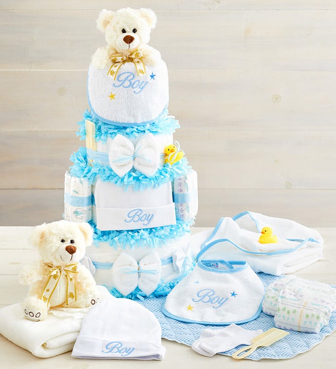 Baby Gifts Online - Best Newborn Gifts - Baby Shower Gifts For Boys store - Names For Boys - Pinterest Baby Boy Names - Boys Names - Teddy Bear