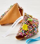  Gigantic Happy Birthday Fortune Cookie