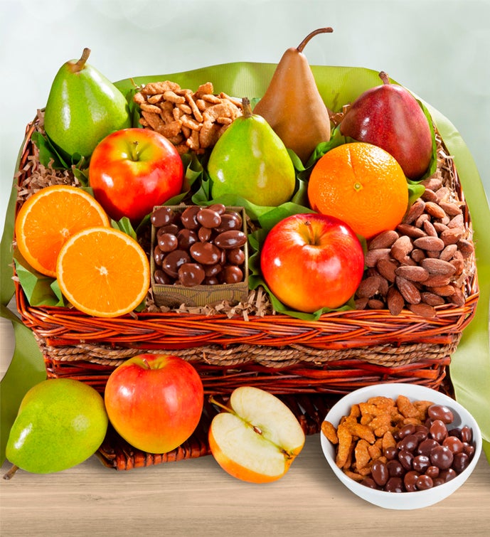 Free Free Fruit Basket Svg 683 SVG PNG EPS DXF File